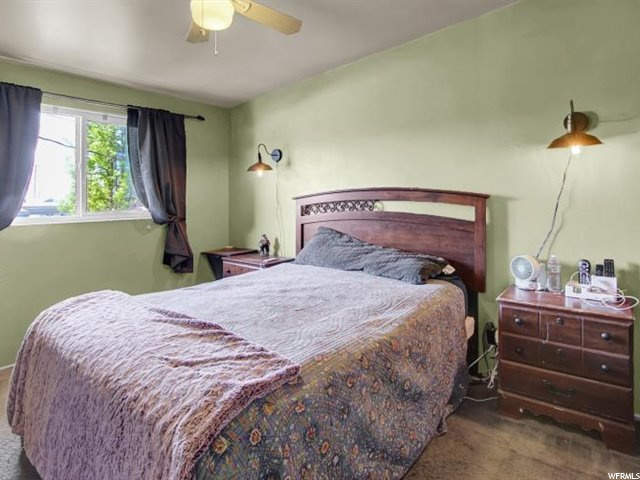669 N Colonial, Layton, UT 84041 — photo 9