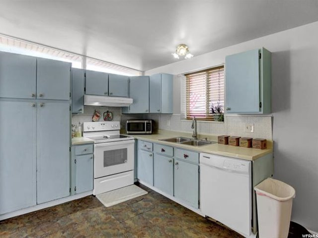 669 N Colonial, Layton, UT 84041 — photo 6
