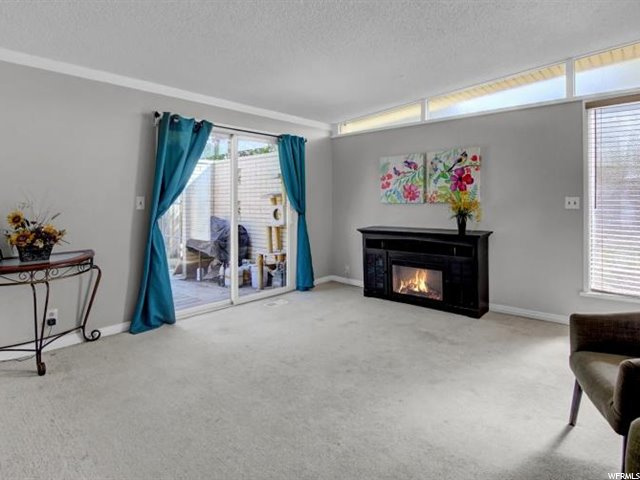 669 N Colonial, Layton, UT 84041 — photo 5