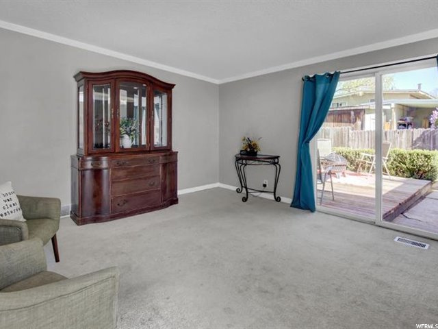 669 N Colonial, Layton, UT 84041 — photo 4