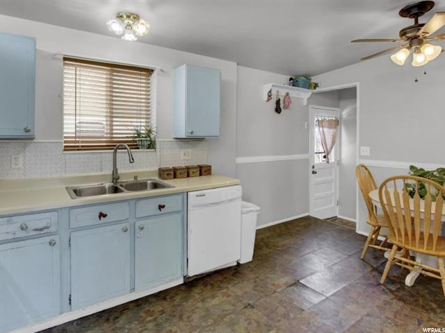 669 N Colonial, Layton, UT 84041 — photo 7