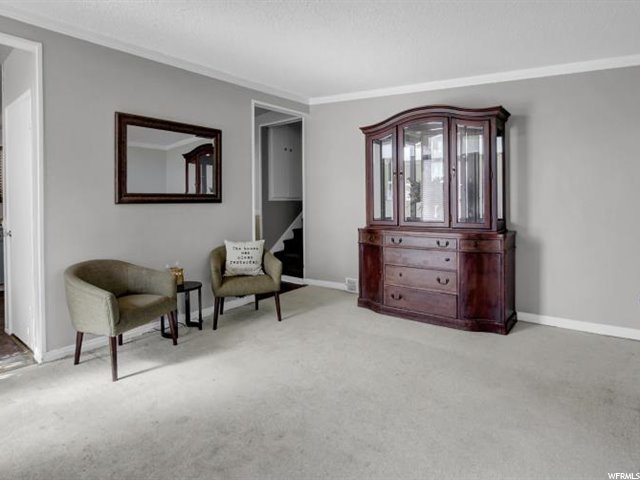 669 N Colonial, Layton, UT 84041 — photo 3