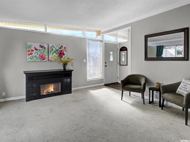 669 N Colonial, Layton, UT 84041 — photo 2