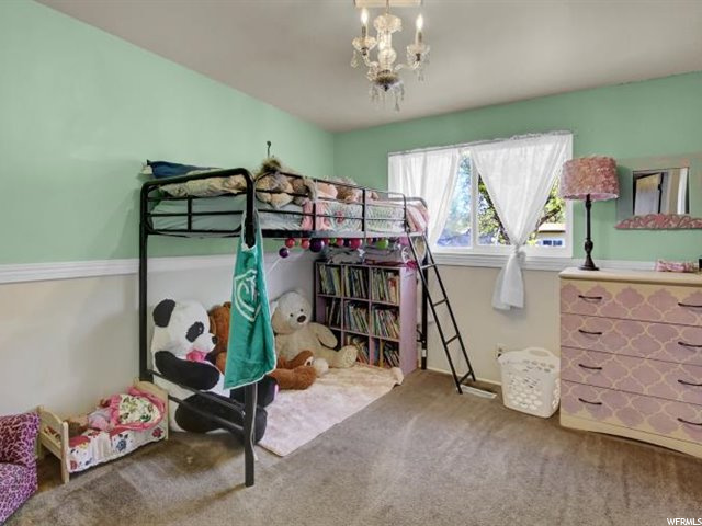 669 N Colonial, Layton, UT 84041 — photo 12