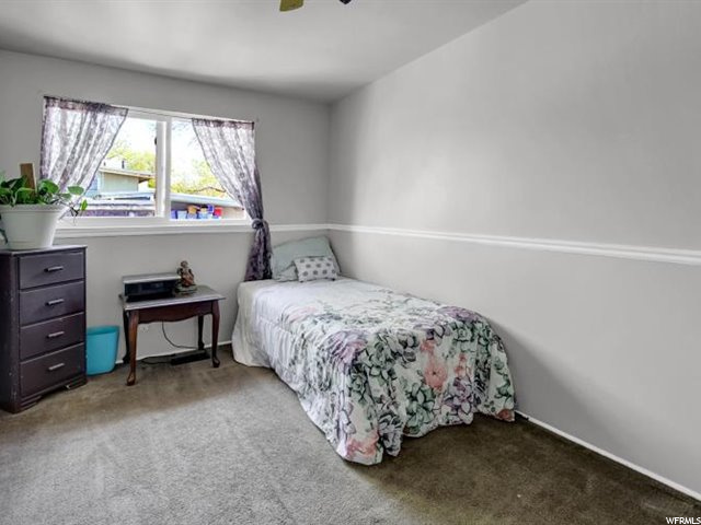 669 N Colonial, Layton, UT 84041 — photo 11