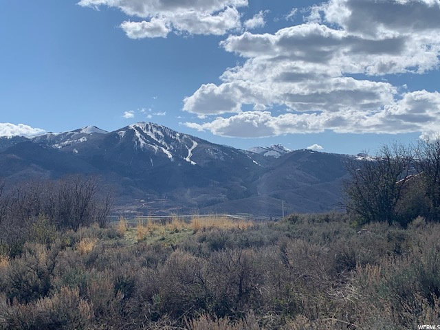 1230 E Longview Dr #23, Hideout, UT 84036 — photo 12