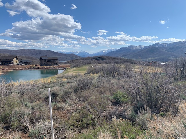 1230 E Longview Dr #23, Hideout, UT 84036 — photo 5