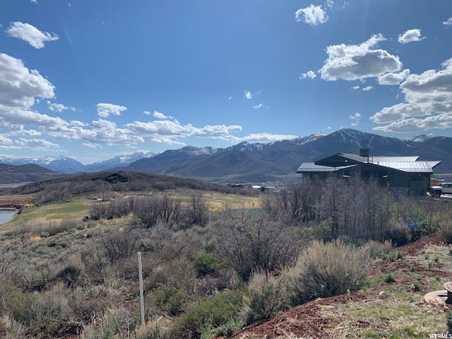 1230 E Longview Dr #23, Hideout, UT 84036 — photo 8