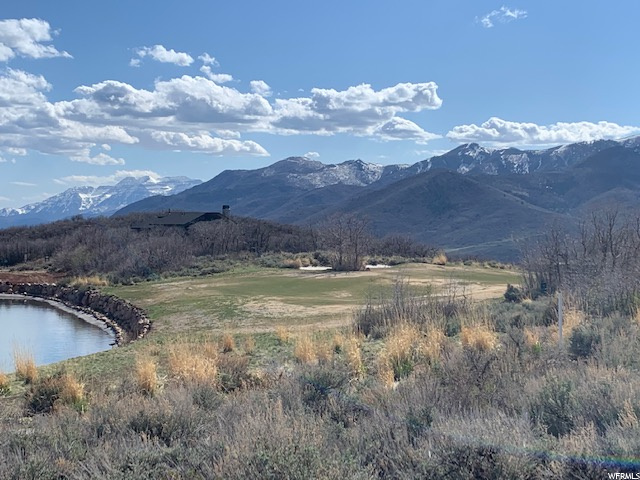 1230 E Longview Dr #23, Hideout, UT 84036 — photo 11