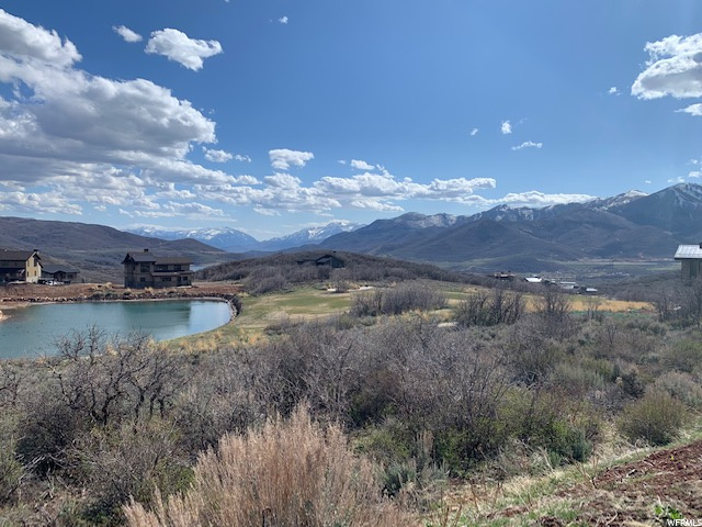 1230 E Longview Dr #23, Hideout, UT 84036 — photo 7