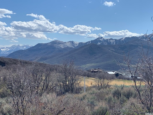1230 E Longview Dr #23, Hideout, UT 84036 — photo 6