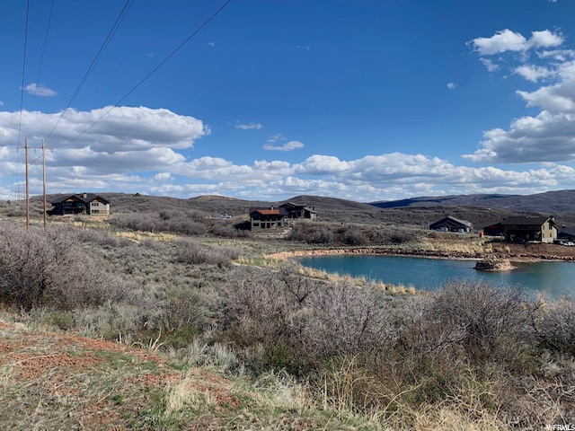 1230 E Longview Dr #23, Hideout, UT 84036 — photo 9