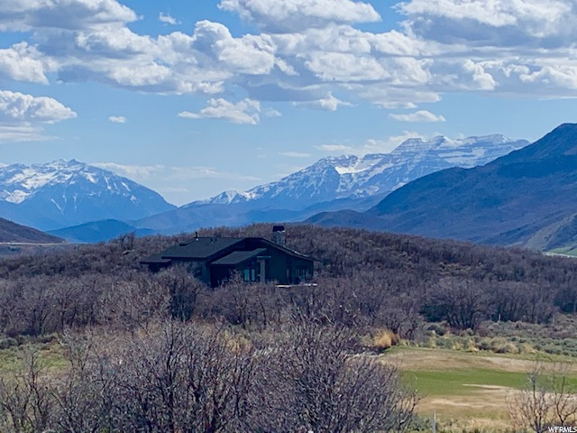 1230 E Longview Dr #23, Hideout, UT 84036 — photo 4