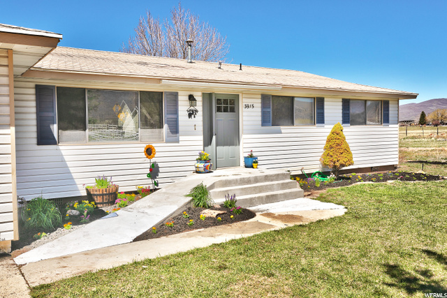 3915 N Highway 32, Marion, UT 84036 — photo 3