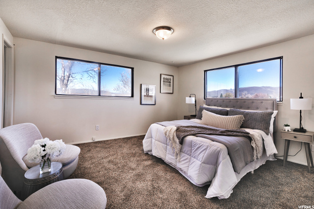 3915 N Highway 32, Marion, UT 84036 — photo 12