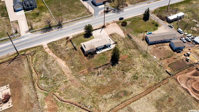 3915 N Highway 32, Marion, UT 84036 — photo 2
