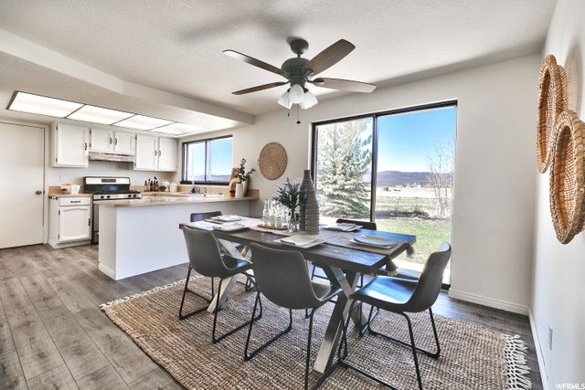 3915 N Highway 32, Marion, UT 84036 — photo 7
