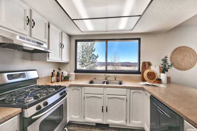 3915 N Highway 32, Marion, UT 84036 — photo 10