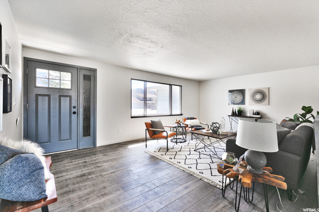 3915 N Highway 32, Marion, UT 84036 — photo 4