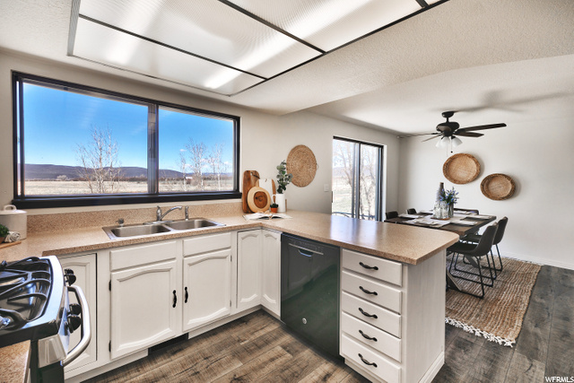 3915 N Highway 32, Marion, UT 84036 — photo 8