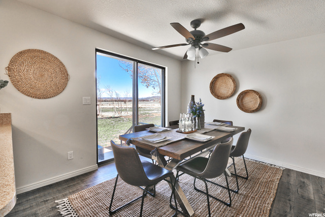 3915 N Highway 32, Marion, UT 84036 — photo 11