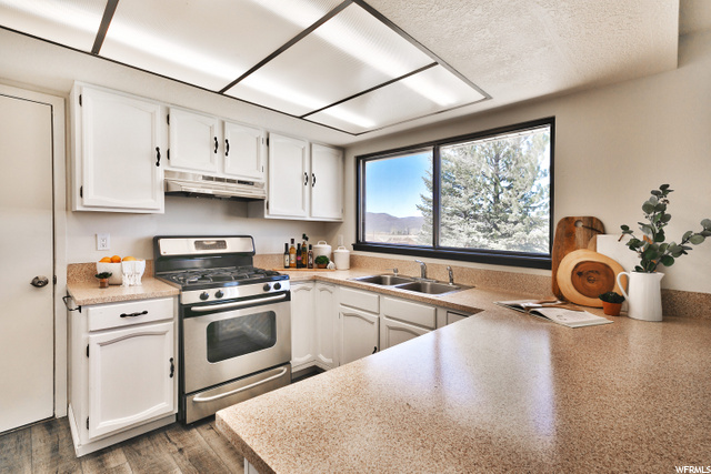 3915 N Highway 32, Marion, UT 84036 — photo 9