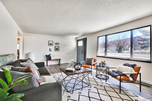 3915 N Highway 32, Marion, UT 84036 — photo 5