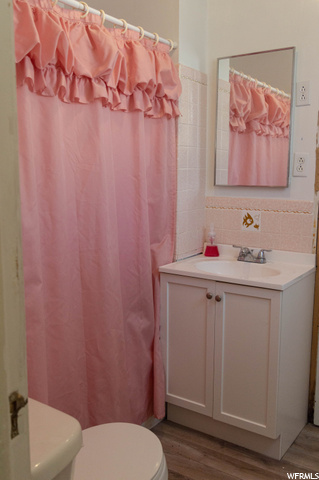 185 S Eagle St W, Eureka, UT 84628 — photo 11
