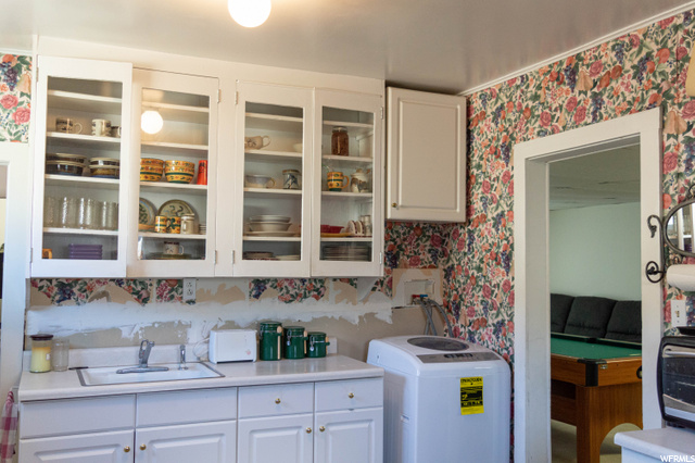 185 S Eagle St W, Eureka, UT 84628 — photo 10