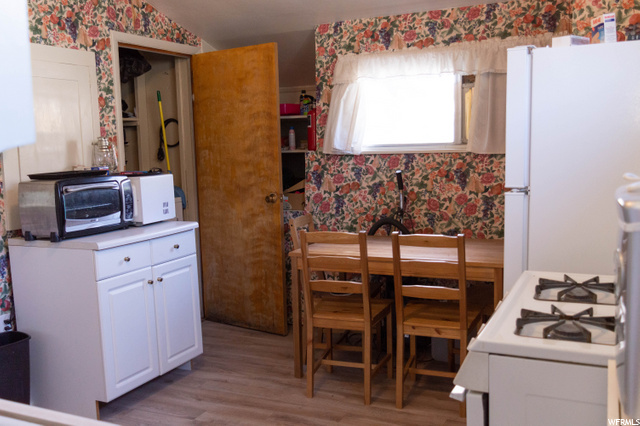 185 S Eagle St W, Eureka, UT 84628 — photo 7