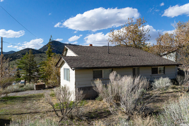 185 S Eagle St W, Eureka, UT 84628 — photo 3