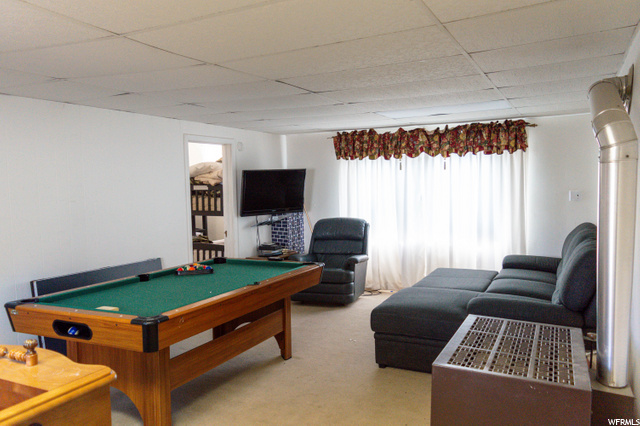 185 S Eagle St W, Eureka, UT 84628 — photo 5