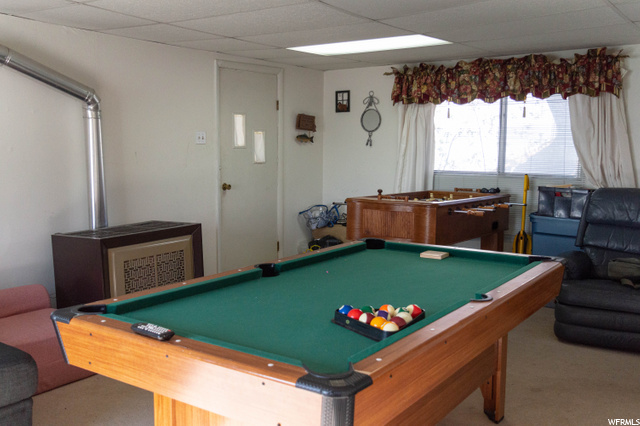 185 S Eagle St W, Eureka, UT 84628 — photo 6