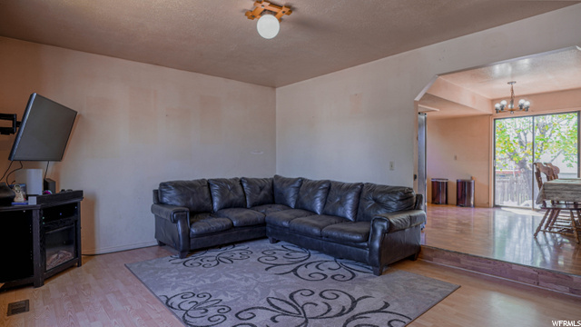 1940 S 200 E, Clearfield, UT 84015 — photo 3