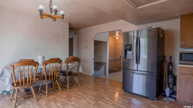 1940 S 200 E, Clearfield, UT 84015 — photo 8