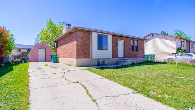 1940 S 200 E, Clearfield, UT 84015 — photo 2