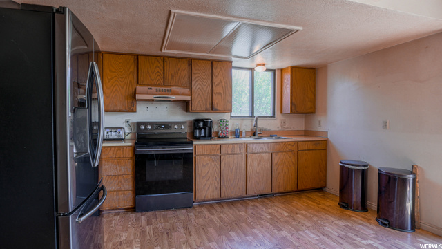 1940 S 200 E, Clearfield, UT 84015 — photo 6