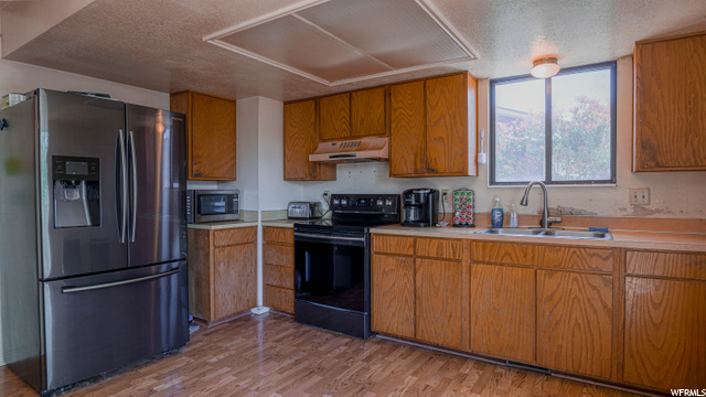 1940 S 200 E, Clearfield, UT 84015 — photo 7