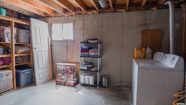 1940 S 200 E, Clearfield, UT 84015 — photo 12