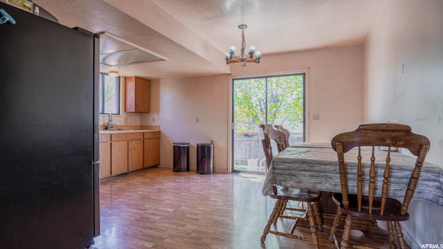 1940 S 200 E, Clearfield, UT 84015 — photo 5