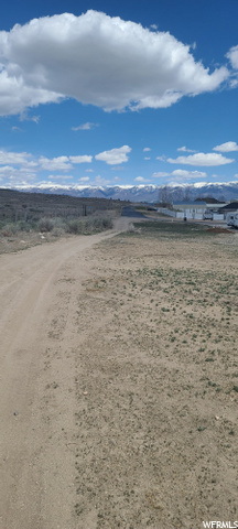55 E 600 N, Moroni, UT 84646 — photo 3
