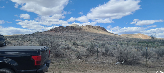 55 E 600 N, Moroni, UT 84646 — photo 4