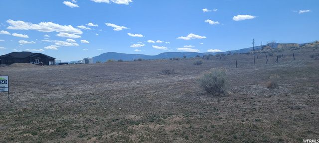 55 E 600 N, Moroni, UT 84646 — photo 2