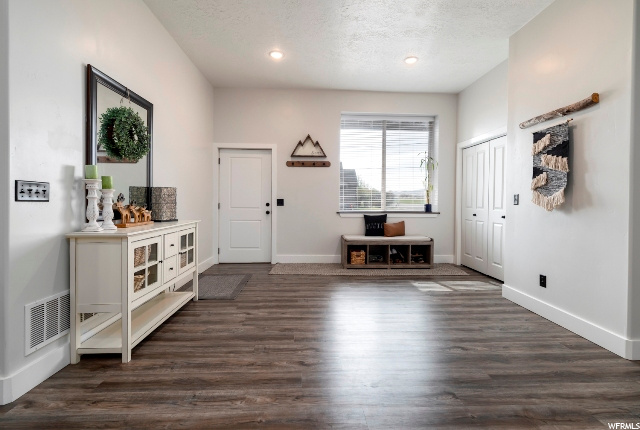 1511 S 500 E, Vernal, UT 84078 — photo 2