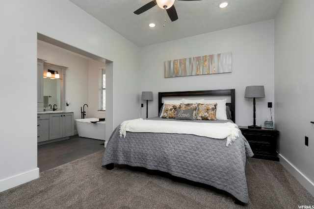 1511 S 500 E, Vernal, UT 84078 — photo 10