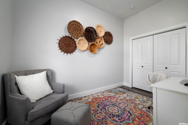 1511 S 500 E, Vernal, UT 84078 — photo 5