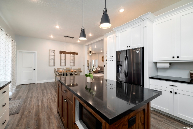 1511 S 500 E, Vernal, UT 84078 — photo 7