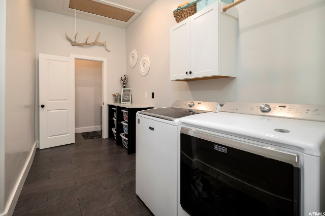 1511 S 500 E, Vernal, UT 84078 — photo 9
