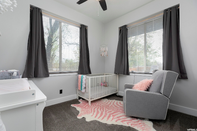 1511 S 500 E, Vernal, UT 84078 — photo 12