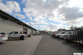 40 W 300 N, Hyrum, UT 84319 — photo 7